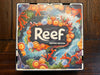Tabletop Terrain Board Game Insert Reef Board Game Insert / Organizer Tabletop Terrain