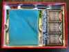 Tabletop Terrain Board Game Insert Resurgence Board Game Insert / Organizer Tabletop Terrain