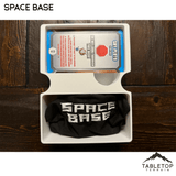 Tabletop Terrain Board Game Insert Space Base with Expansions (Genesis) Board Game Insert / Organizer