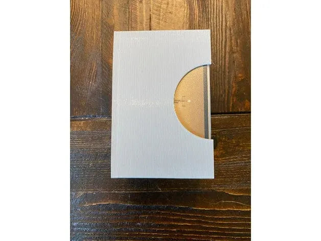 Tabletop Terrain Board Game Insert Terraforming Mars Big Box Trays Board Game Insert / Organizer