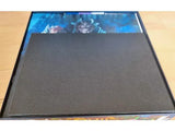 Tabletop Terrain Board Game Insert The Grimm Masquerade Board Game Insert / Organizer