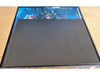 Tabletop Terrain Board Game Insert The Grimm Masquerade Board Game Insert / Organizer Tabletop Terrain