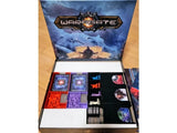 Tabletop Terrain Board Game Insert Warpgate Beyond + Expansion Board Game Insert / Organizer