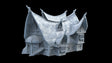 Tabletop Terrain Building Building 7 - City of Spiritdale - Fantasy Building