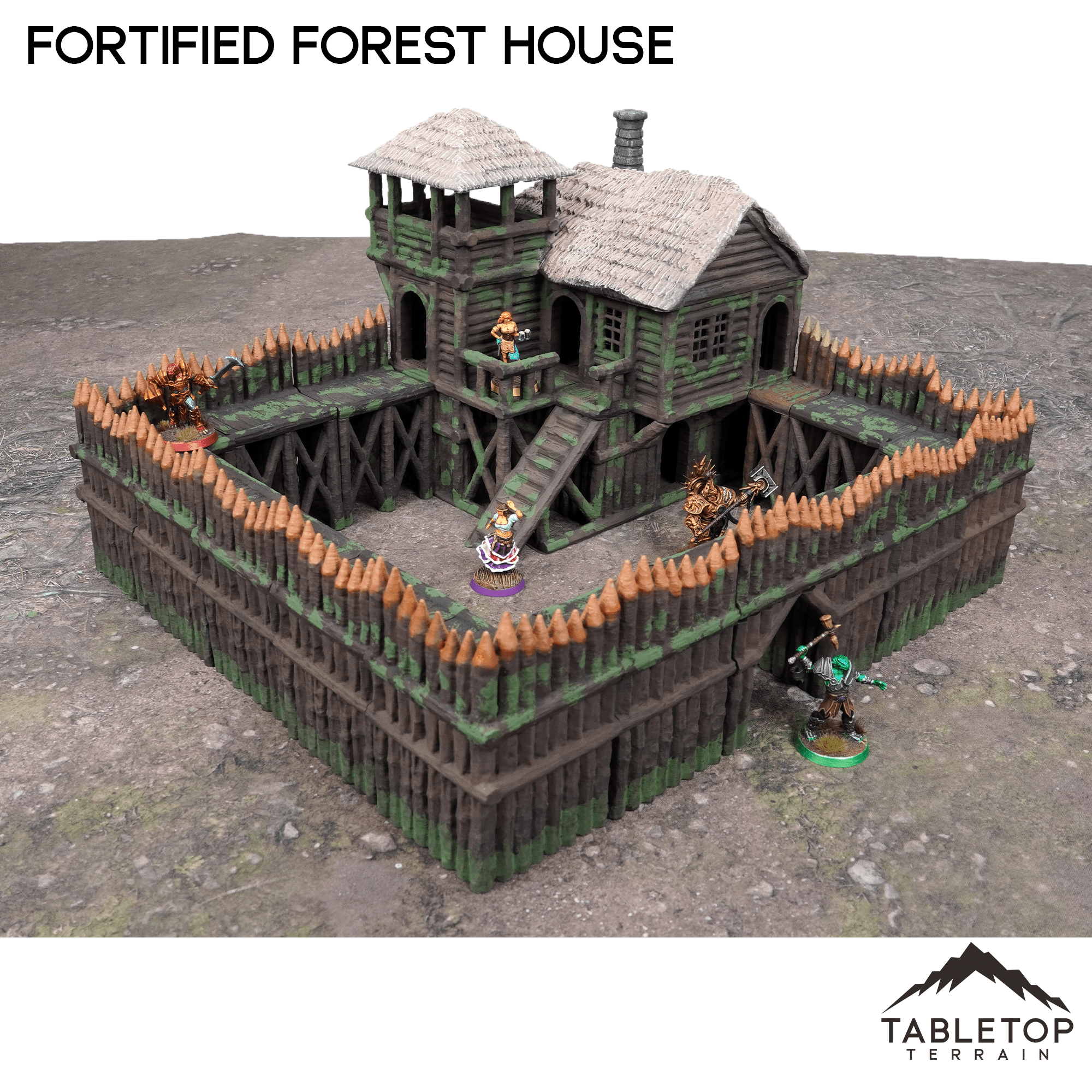 tabletop-terrain-building-