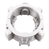 Tabletop Terrain Building Massa'Dun Guildhall