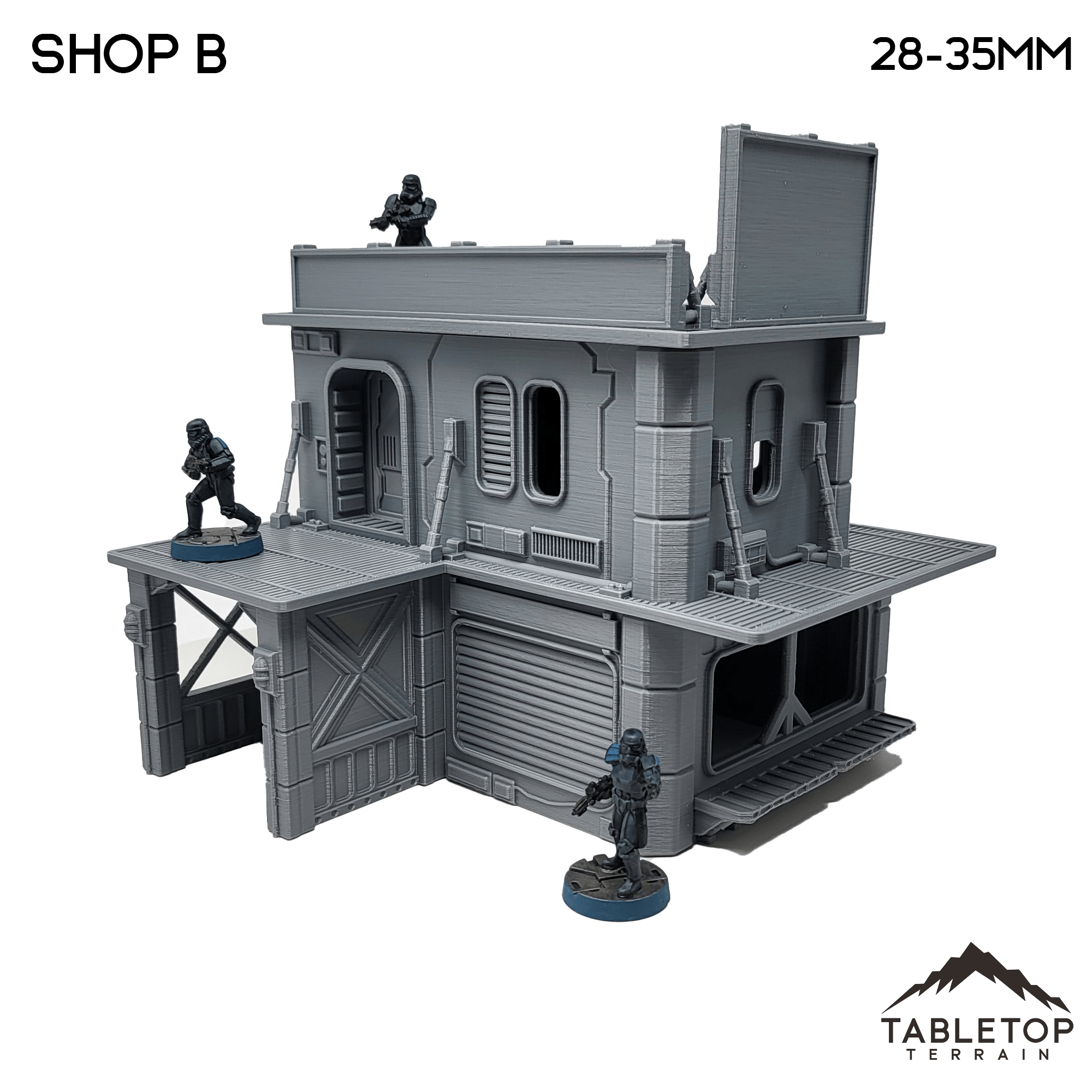 【人気投票 1~37位】ハイブランド人気ランキング！ tabletop-terrain-building- ガラス