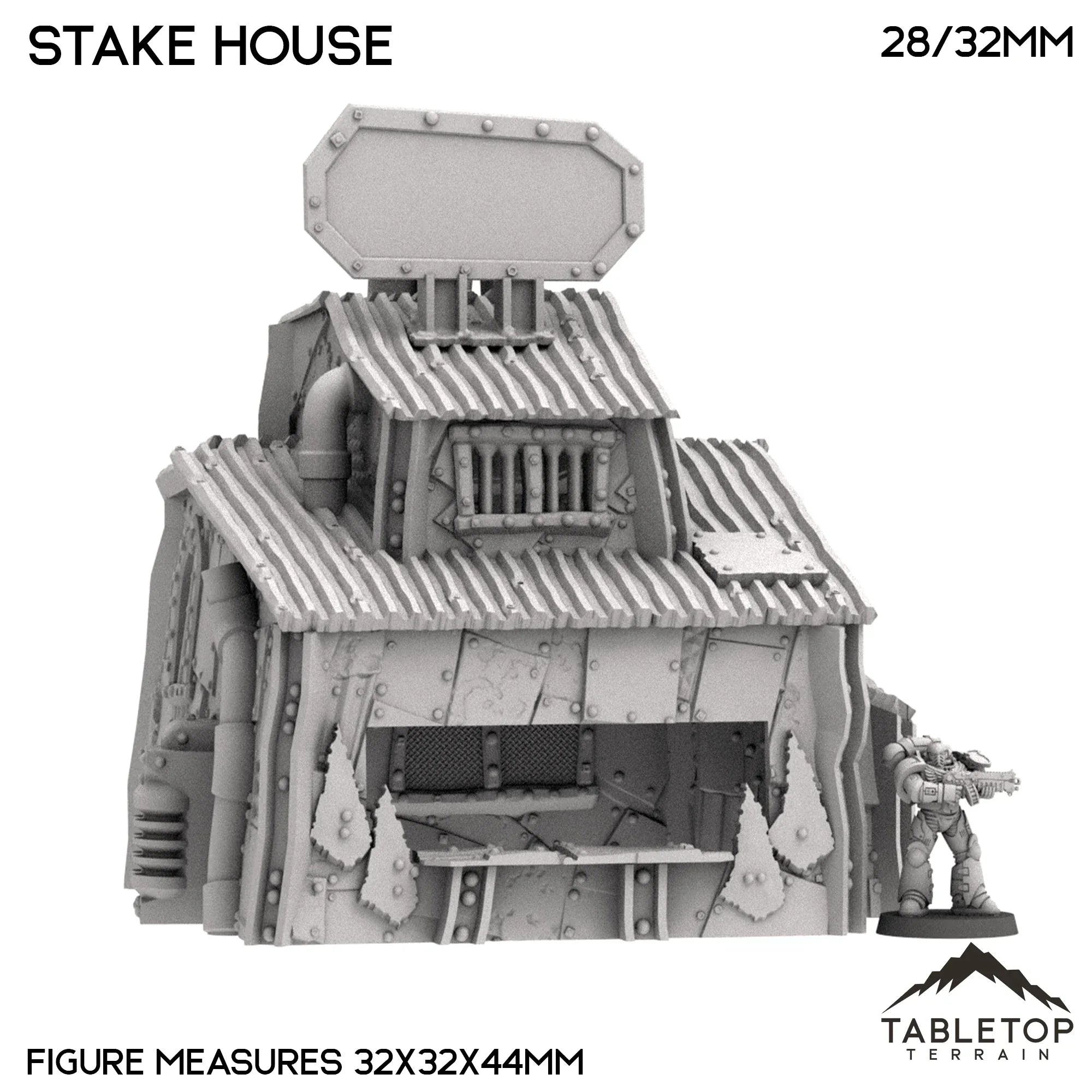 tabletop-terrain-building-ork-