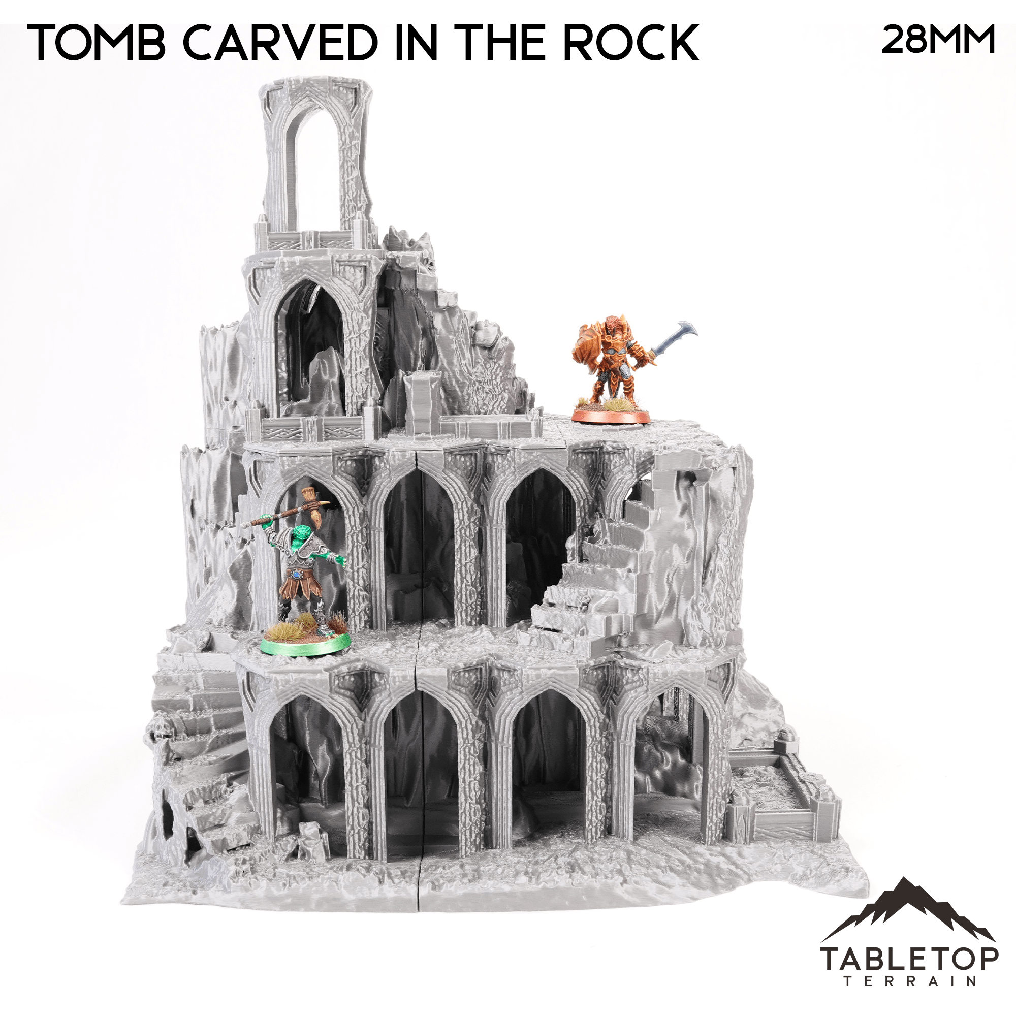 tabletop-terrain-dungeon-