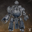 Tabletop Terrain Miniature Black Gryphons Stormdread