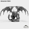 Tabletop Terrain Miniature Full Set Aspect of Death