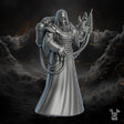 Tabletop Terrain Miniature Lifeline Sister