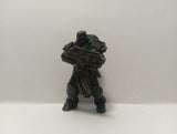 Tabletop Terrain Miniature Reilgar Galenos
