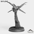 Tabletop Terrain Miniature SkyLens