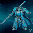 Tabletop Terrain Miniature Viral Bottom Walker