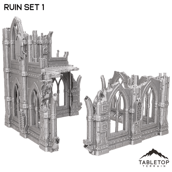 tabletop-terrain-ruins-ruin-