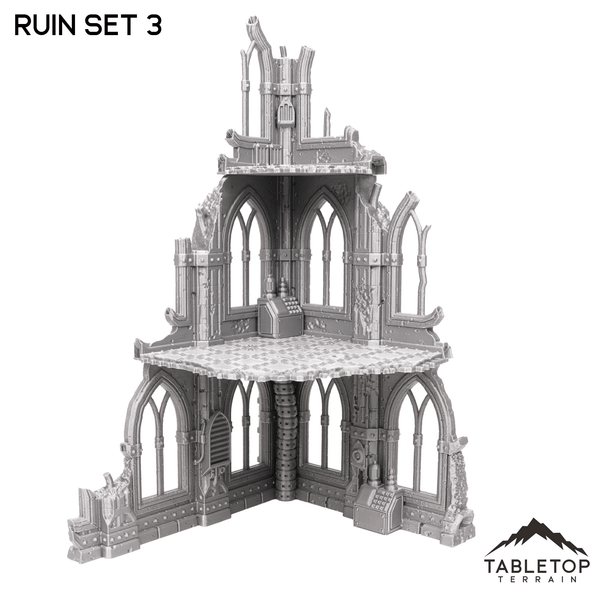 tabletop-terrain-ruins-ruin-