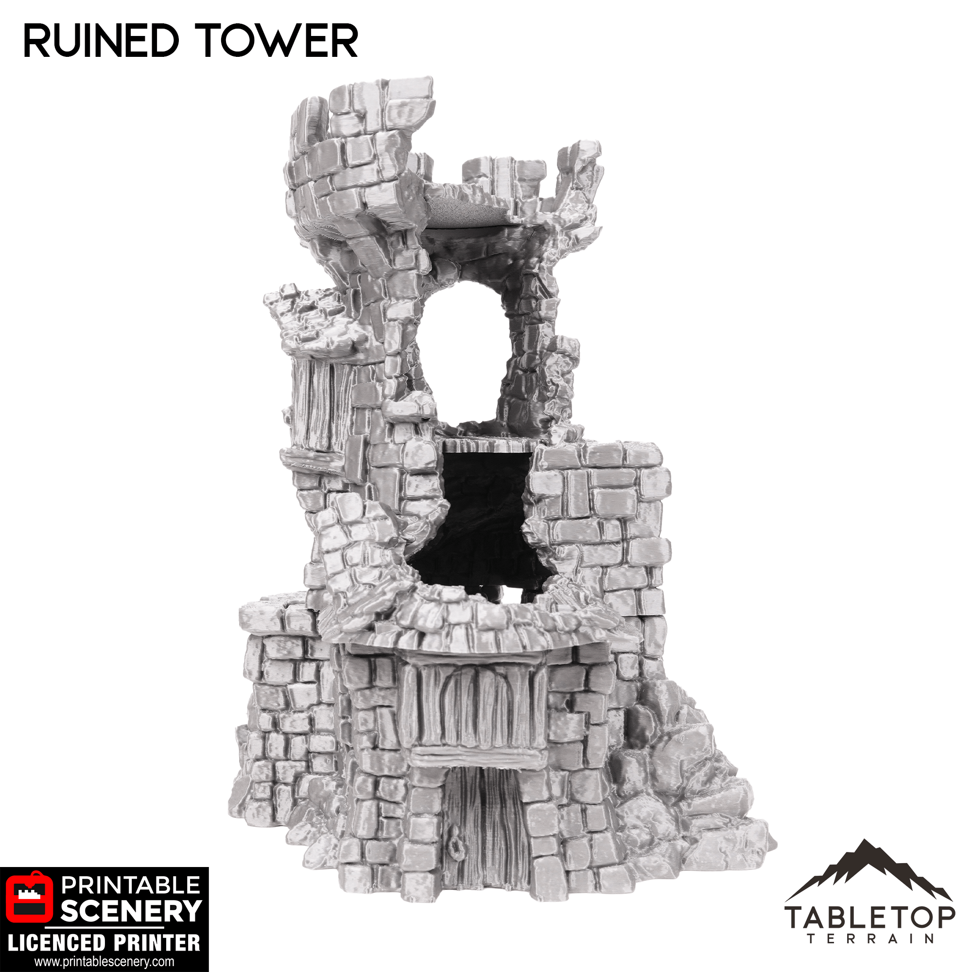 tabletop-terrain-ruins-ruined-