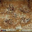Tabletop Terrain Scatter Terrain Corpse Piles
