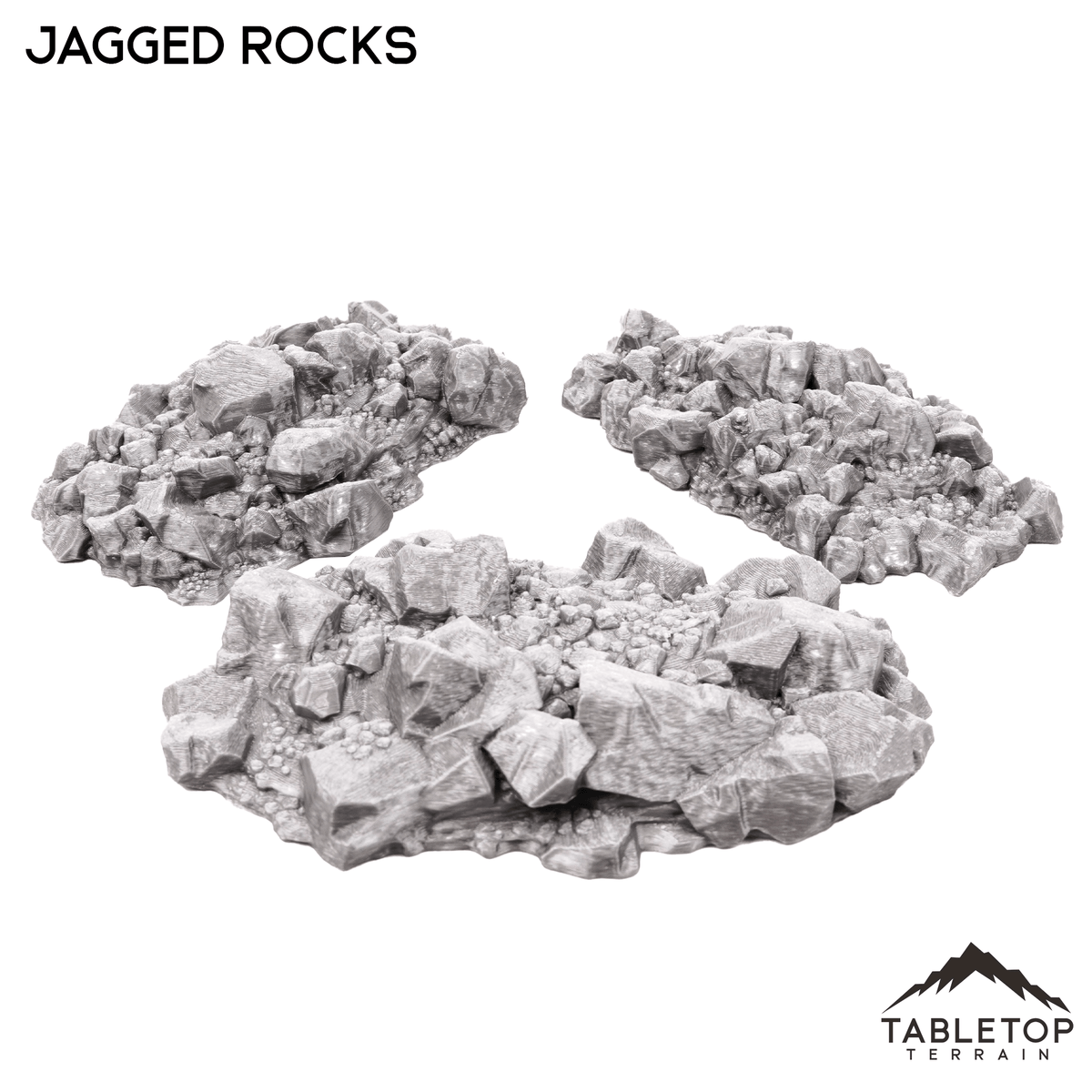 Printable Scenery – Tabletop Terrain Printable Scenery – Tabletop Terrain