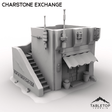Tabletop Terrain Terrain Charstone Exchange
