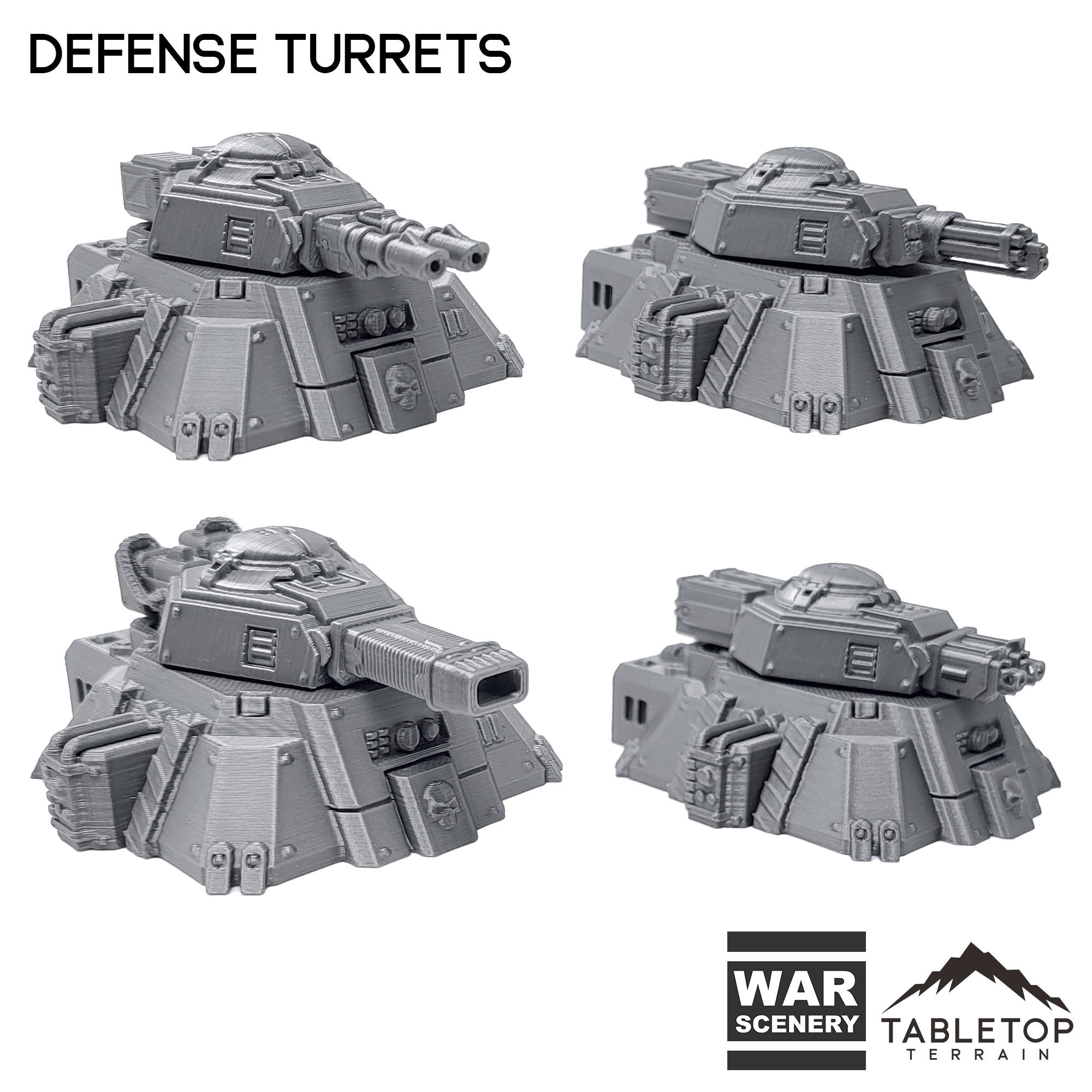 【中古】 Depth Affect / Draft Battle ZERO Reloading Press Extra Turret – Area 419