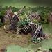 Tabletop Terrain Terrain Dragon Carcass - The Gloaming Swamp