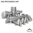 Tabletop Terrain Terrain Gas Processing Unit