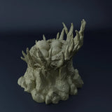 Tabletop Terrain Terrain Griffin Nest