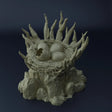Tabletop Terrain Terrain Griffin Nest