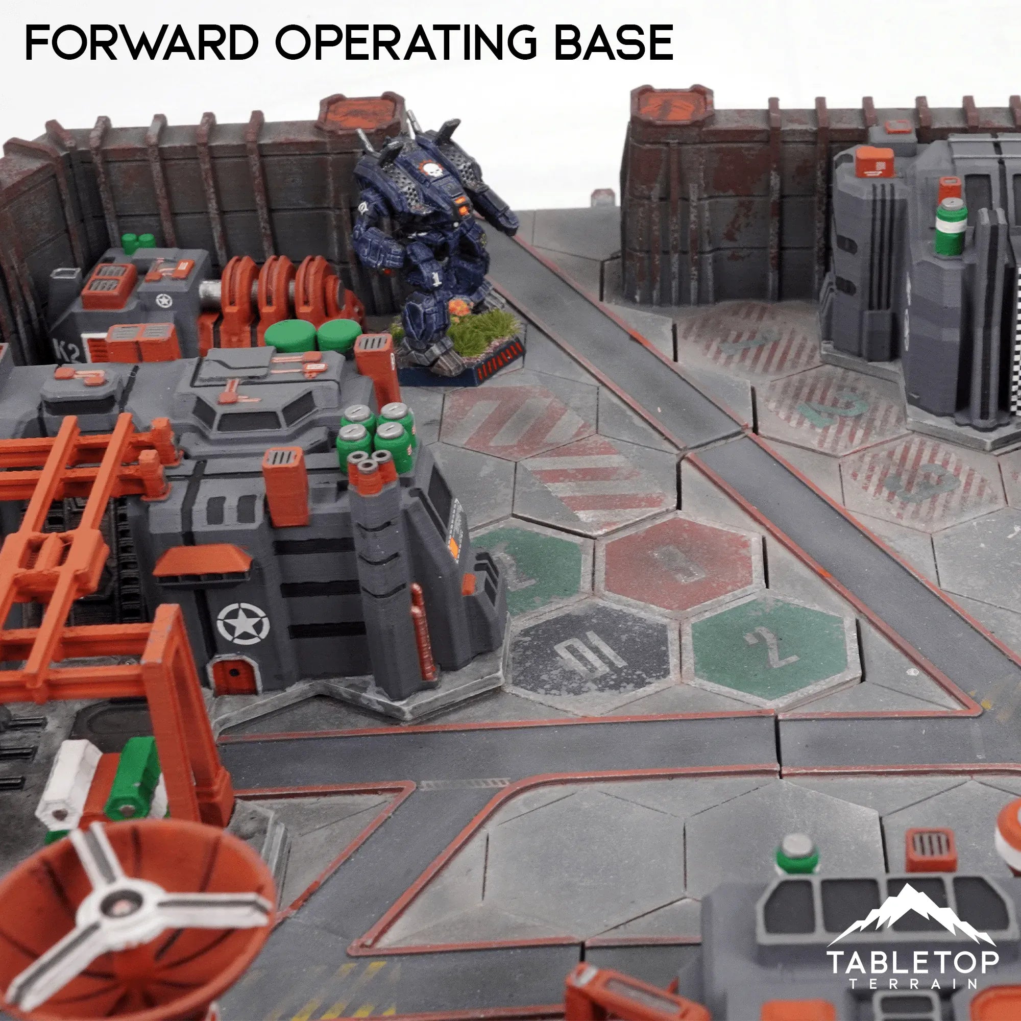tabletop-terrain-terrain-