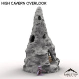 Tabletop Terrain Terrain Highwatch Hollowspire