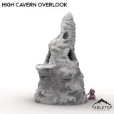 Tabletop Terrain Terrain Highwatch Hollowspire