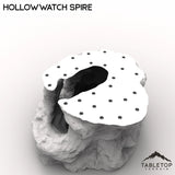 Tabletop Terrain Terrain Hollowwatch Spire