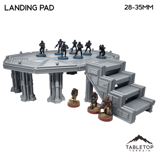tabletop-terrain-terrain-