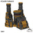 Tabletop Terrain Terrain NextGen Color - Grey Power Furnace