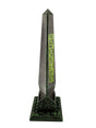 Tabletop Terrain Terrain Slumbering Machines Obelisk