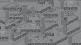 Tabletop Terrain Terrain Trench Wars - Full Table Collection