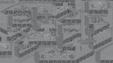 Tabletop Terrain Terrain Trench Wars - Full Table Collection