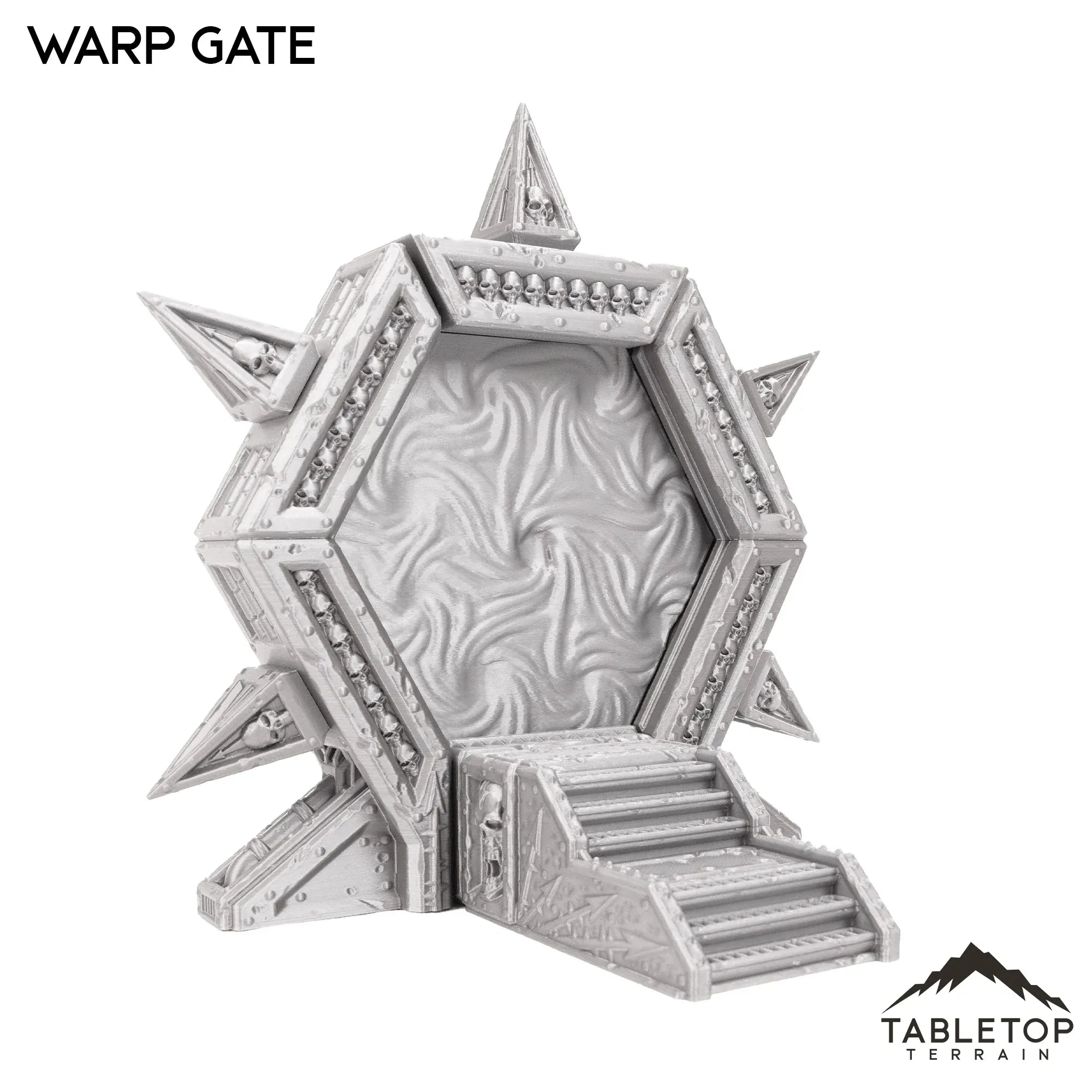 メロデス Fractal Gates 1~3rdセット Fractal Gates 『The Light That Shines』(2018)｜Avan
