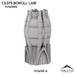 Tabletop Terrain Tower Towers - CS379 Boroll Lair
