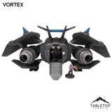 Tabletop Terrain Vehicle Vortex