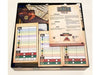 Tabletop Terrain Board Game Insert 7 Wonders Duel + Expansions Board Game Insert / Organizer Tabletop Terrain