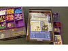 Tabletop Terrain Board Game Insert Belfort + Expansions Board Game Insert / Organizer Tabletop Terrain