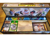 Tabletop Terrain Board Game Insert Flick of Faith with Cataclysm Expansion Board Game Insert / Organizer