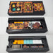 Tabletop Terrain Board Game Insert In The Hall of The Mountain King Board Game Organizer / Insert