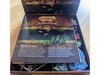 Tabletop Terrain Board Game Insert Merchants Cove Expansion Board Game Insert / Organizer