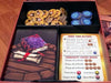 Tabletop Terrain Board Game Insert Orctoberfest Board Game Insert / Organizer
