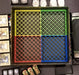 Tabletop Terrain Board Game Insert Rune Stones+Expansions Board Game Insert / Organizer Tabletop Terrain