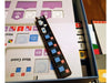 Tabletop Terrain Board Game Insert Smartphone Inc Board Game Insert / Organizer Tabletop Terrain